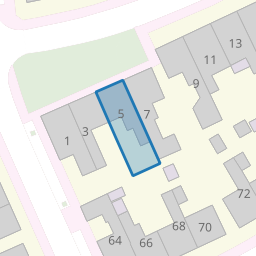 Perceel TNZ00-E-1402