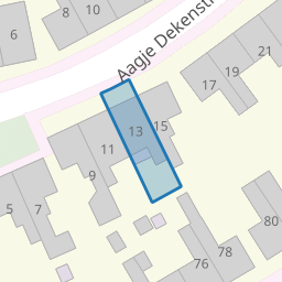 Perceel TNZ00-E-1406