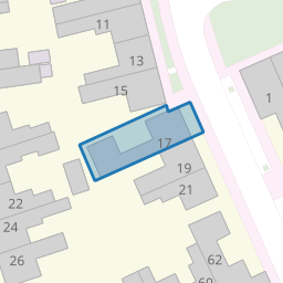 Perceel TNZ00-E-1413