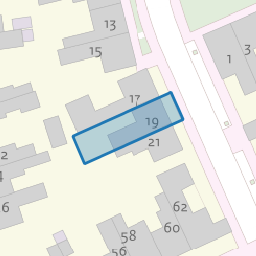 Perceel TNZ00-E-1414