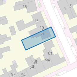 Perceel TNZ00-E-1415