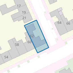 Perceel TNZ00-E-1416