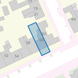 Perceel TNZ00-E-1417