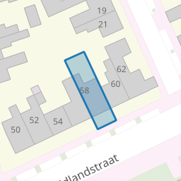 Perceel TNZ00-E-1418