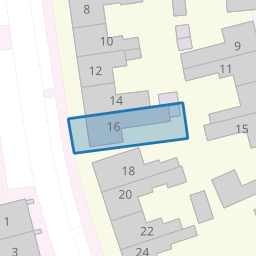 Perceel TNZ00-E-1428