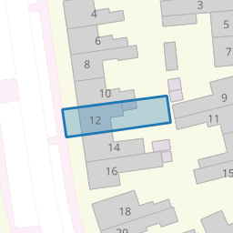 Perceel TNZ00-E-1430