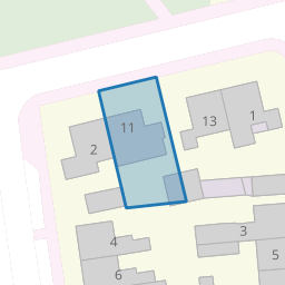 Perceel TNZ00-E-1436