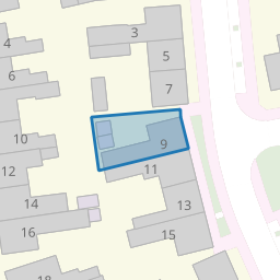 Perceel TNZ00-E-1442