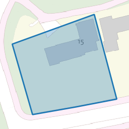 Perceel TNZ00-E-1449