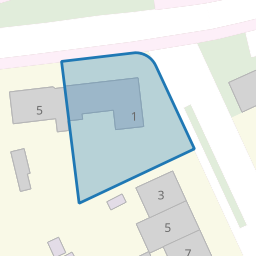 Perceel TNZ00-E-1469