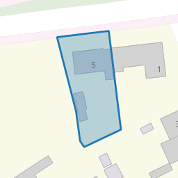 Perceel TNZ00-E-1470