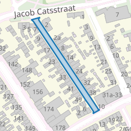 Perceel TNZ00-E-1473