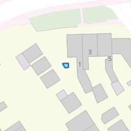 Perceel TNZ00-E-1475