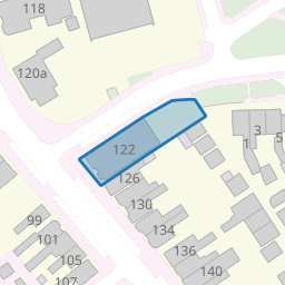 Perceel TNZ00-E-1476