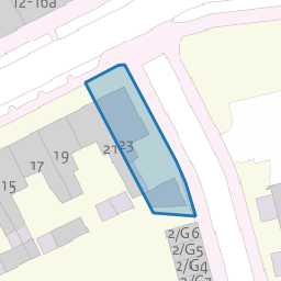 Perceel TNZ00-E-1479