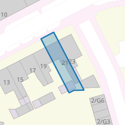 Perceel TNZ00-E-1480