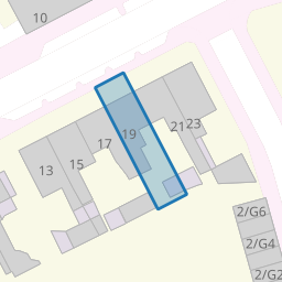 Perceel TNZ00-E-1481