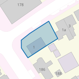 Perceel TNZ00-E-1491