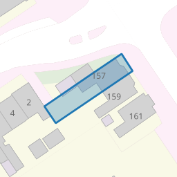 Perceel TNZ00-E-1497