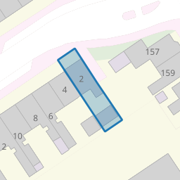 Perceel TNZ00-E-1499