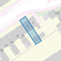 Perceel TNZ00-E-1500