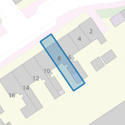 Perceel TNZ00-E-1502