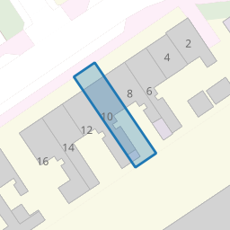 Perceel TNZ00-E-1503