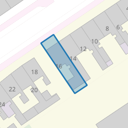 Perceel TNZ00-E-1506