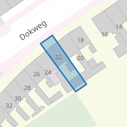 Perceel TNZ00-E-1510