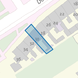 Perceel TNZ00-E-1514