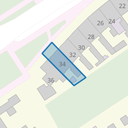 Perceel TNZ00-E-1516