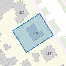 Perceel TNZ00-E-1524