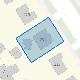 Perceel TNZ00-E-1525