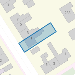 Perceel TNZ00-E-1528