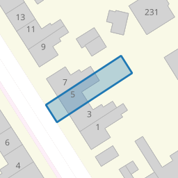 Perceel TNZ00-E-1530