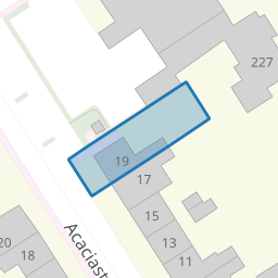 Perceel TNZ00-E-1537