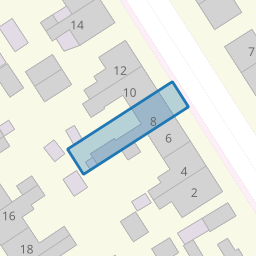 Perceel TNZ00-E-1545