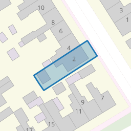 Perceel TNZ00-E-1548