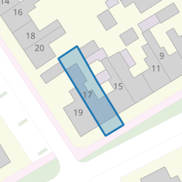 Perceel TNZ00-E-1554