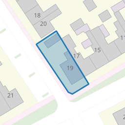 Perceel TNZ00-E-1555