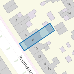 Perceel TNZ00-E-1562