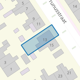 Perceel TNZ00-E-1573