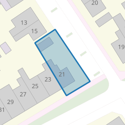 Perceel TNZ00-E-1575