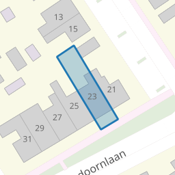 Perceel TNZ00-E-1576