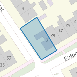 Perceel TNZ00-E-1580