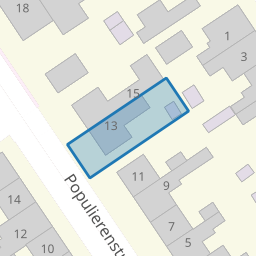 Perceel TNZ00-E-1587