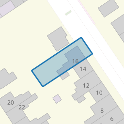 Perceel TNZ00-E-1590