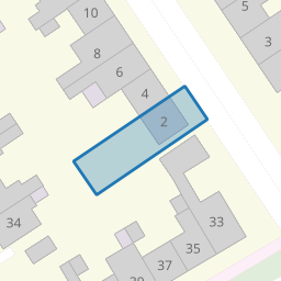 Perceel TNZ00-E-1597