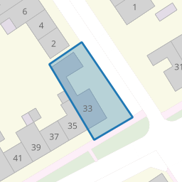 Perceel TNZ00-E-1598