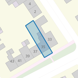 Perceel TNZ00-E-1599